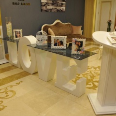 Sirin Park Hotel - Bild 17