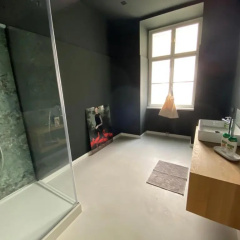 City-Apartment Downtown Vienna - Bild 6