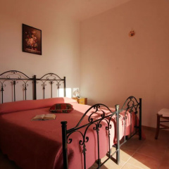 Tenuta Li Fani Residence Hotel thumbnail 5