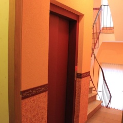 City Hotel Schönleber - Bild 15
