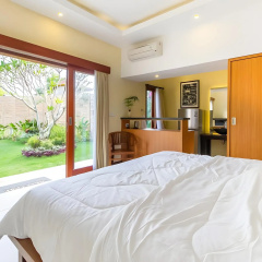 Dinar Hills Ungasan - Bild 1