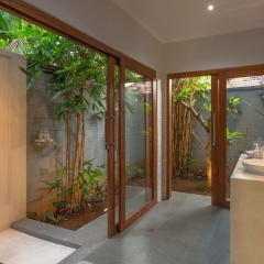 Villa Sean - Bild 10