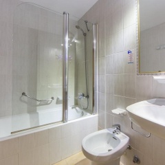 Alcudia Boutique Apartments - Bild 16