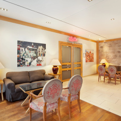 Holiday Inn Nürnberg City Centre by IHG - Bild 13