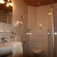 Hotel Engl - Bild 10
