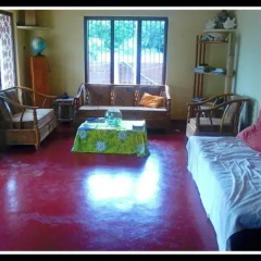 The Residence Nilaveli thumbnail 3