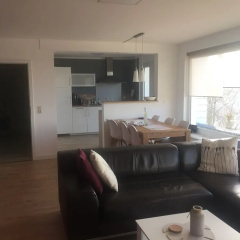 Ferienwohnung Selina - Bild 3