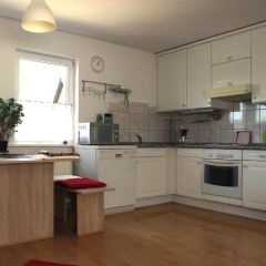 Appartement Georg - Bild 9