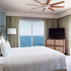 The Ritz-Carlton Key Biscayne, Miami thumbnail 12