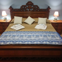The Prime B&B thumbnail 3