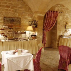 Millésime Hôtel - Bild 17