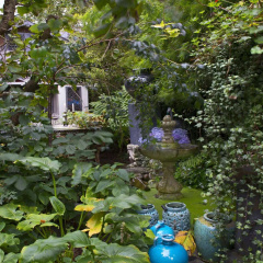 Breitner House - Bild 19