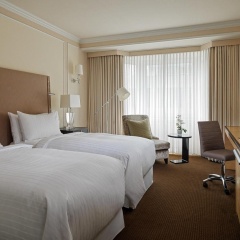 The Westin Grand Berlin - Bild 12