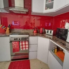 Villa Mantika - Bild 6