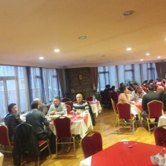 Hotel Buldum - Bild 21