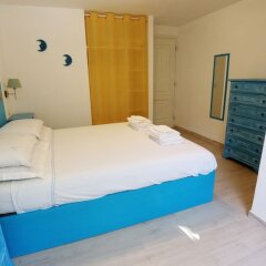 Welcomely - Dei Gabbiani 18 - Cala Gonone in Cala Gonone, Italy from 162$, photos, reviews - zenhotels.com photo 13