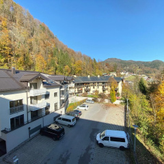 Ferienwohnung Füsin - Bild 8