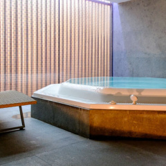 Inspira Liberdade Boutique Hotel - Bild 26