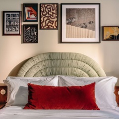 The Hoxton Vienna - Bild 11