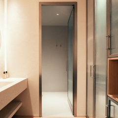 Velvet Grey Boutique Hotel Roma - Bild 9
