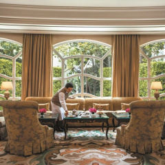 The Peninsula Beverly Hills thumbnail 23