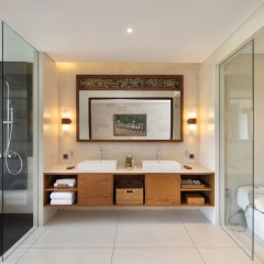Cicada Resort Bali Ubud, Autograph Collection - Bild 8