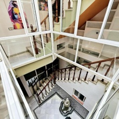 Arc House Plaza - Bild 5