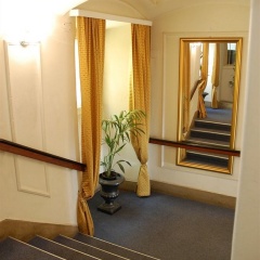 Hotel Mariahilf - Bild 17