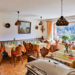 Tourist Hotel Boehm - Bild 24
