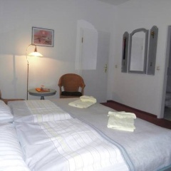 Heideperle - Bild 1