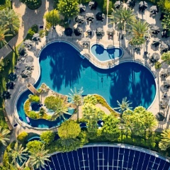 Tui Blue Grand Azur - Bild 23