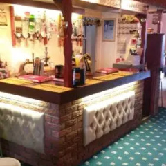 The Bramleigh Hotel thumbnail 42