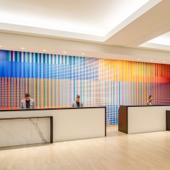 Hyatt Regency Miami - Bild 3