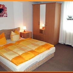 Hotel Skandinavia - Bild 6