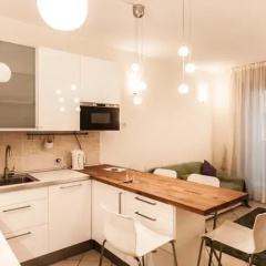 Temporary House - Milan Porta Venezia thumbnail 3