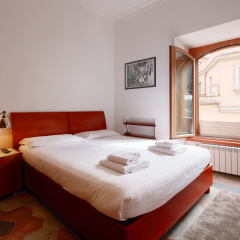 Residence Maximus - Bild 2