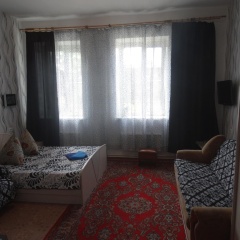 Номера 2