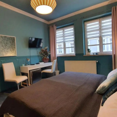 Pension Da Gigi - Bild 3