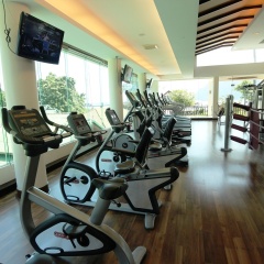 Phi Phi Banyan Villa - Bild 16