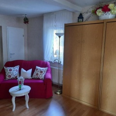 Apartments Am Kupferberg - Bild 9