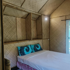 Lanta Infinity Resort - Bild 4