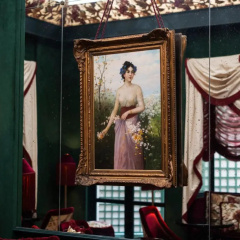 Maison Souquet, Hotel & Spa thumbnail 38