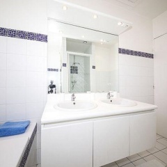 Villa House with Panoramic View on Paris - Bild 11