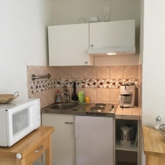 Apartmenthaus "Zum Löwen" Heidelberg - Ziegelhausen - Bild 17