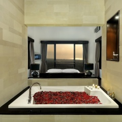 Villa Leana - Bild 3