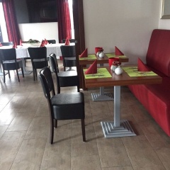 Hotel Allegro - Bild 17