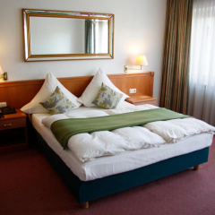 INA Hotel Royal - Bild 3