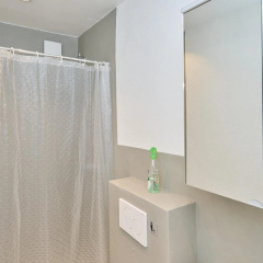 Ferienhaus Aargau Bamberg - Bild 7
