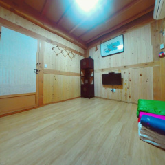 HanokGuesthouse Jangsoo thumbnail 3