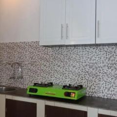 The Riverside - Bild 5